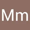 mmkk9592