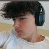kai_real122