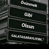 galata598