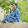 sikandarsardar08