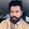 burakozcivit150