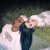 illy3illy_
