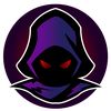.devil_gamer_official