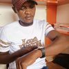 maxwelmadegwa