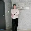 mr_fit95