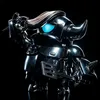 agent_floperbot