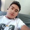 jhonny03021991