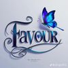 favor2801