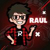 raul_doblajes