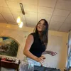 rebe_io1