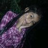 ale173470