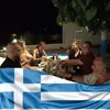 .vito043