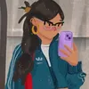 giembii