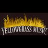 yellowgrassmusic