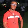 user9241749504068
