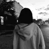 wnbbuu