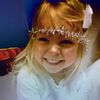 anna_737821