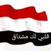 ab.ab1253