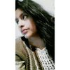 raquel.ar22