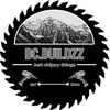 bc.buildzz