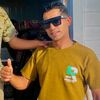 user5232818150802