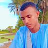 mejhoul..com