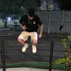 thiagodugrau244