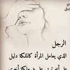 user6832151192349