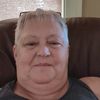 rhonda2919