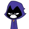 so.ravena