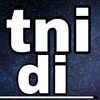 tnidi_