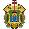 hctorhernandez98