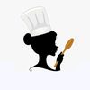 cooking with naglaa