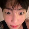 mariale_416