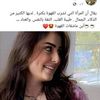 user5692707429512