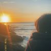 miacarle_543