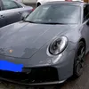 andreas2.34