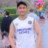 taimoorbahi777