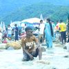 user754jibon