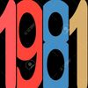 user2028877479013