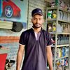 muhammad.awais0616