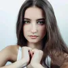 nicolll_39l