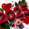 user663109543275