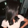 moldir_xxm