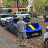 f12vision_dk