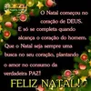 raimundo.evaristo2