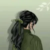zhoo._6
