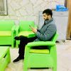 said.mohebollah.s