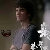 3.p..z