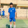 6b_zo